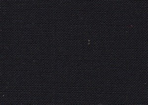 Plain Black