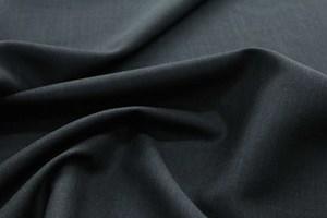 Plain Charcoal