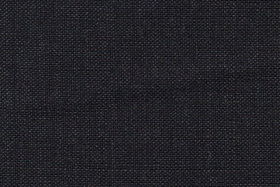 Plain Charcoal