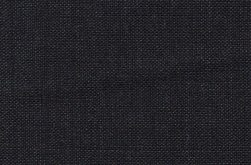 Plain Charcoal