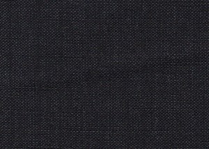 Plain Charcoal