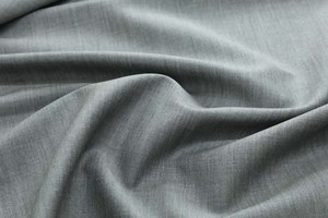 Plain Silver/Black