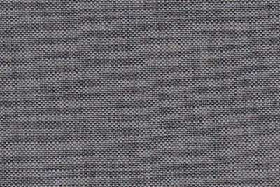 Plain Silver/Black