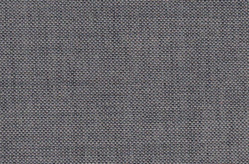 Plain Silver/Black
