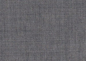 Plain Silver/Black