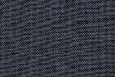 Plain Grey/Blue