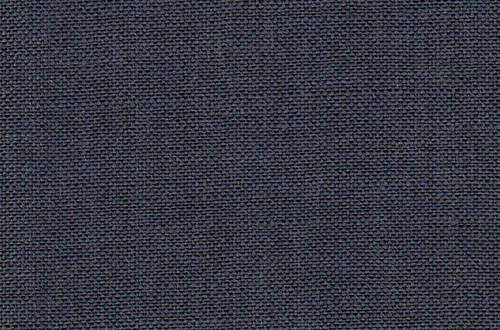 Plain Grey/Blue