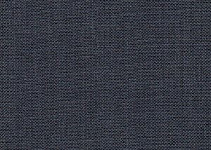 Plain Grey/Blue