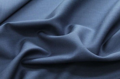 Plain Airforce Blue