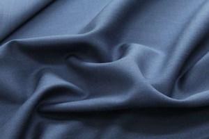 Plain Airforce Blue