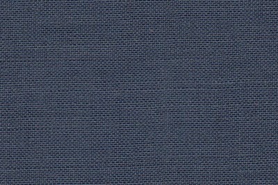 Plain Airforce Blue
