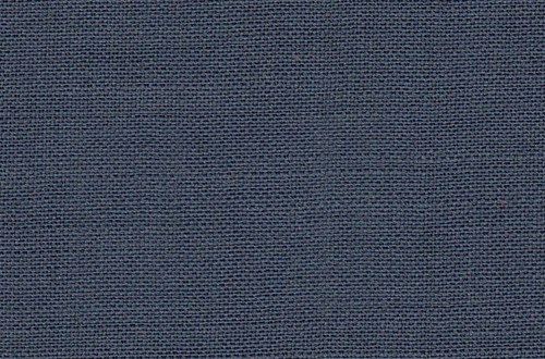 Plain Airforce Blue