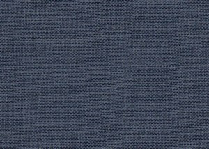 Plain Airforce Blue