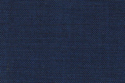 Plain Electric Blue