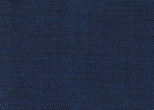 Plain Electric Blue