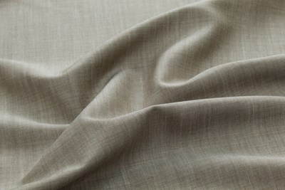 Plain Beige