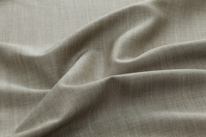 Plain Beige