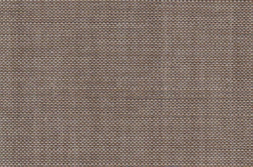 Plain Beige