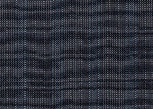 Dark Grey/Black with blue stripe