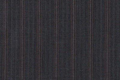 Dark Grey/Black with Maroon stripe