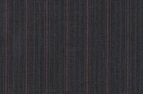 Dark Grey/Black with Maroon stripe
