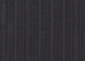 Dark Grey/Black with Maroon stripe