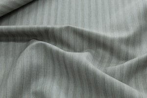 Grey with pink/Light blue stripe