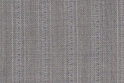Grey with pink/Light blue stripe