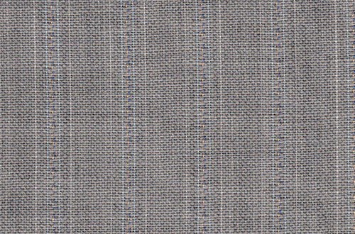 Grey with pink/Light blue stripe
