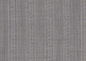 Grey with pink/Light blue stripe