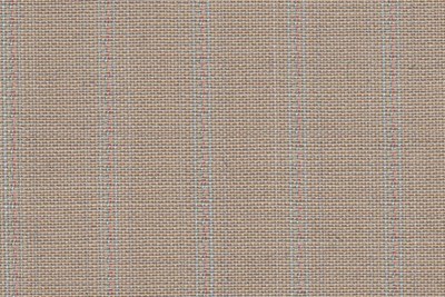 Beige with Pink/light blue stripe