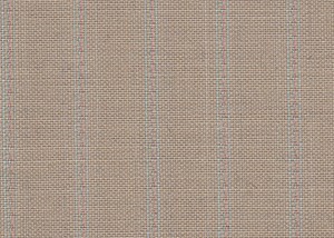 Beige with Pink/light blue stripe