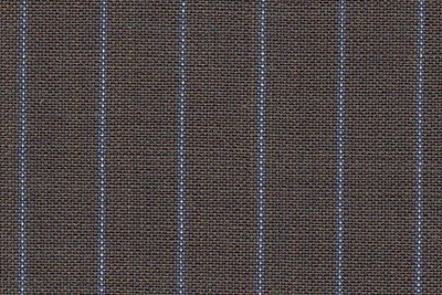 Brown with Purple stripe