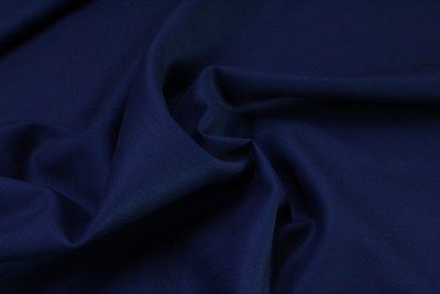 Plain Royal Blue