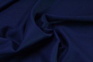 Plain Royal Blue
