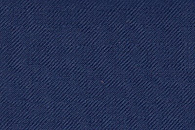 Plain Royal Blue