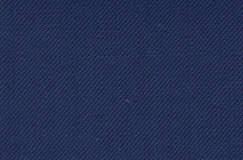 Plain Royal Blue