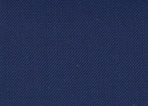 Plain Royal Blue