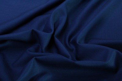 Plain Airforce Blue