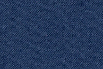 Plain Airforce Blue