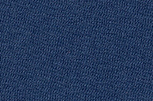 Plain Airforce Blue