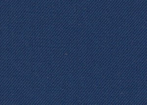Plain Airforce Blue