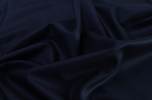 Plain Navy