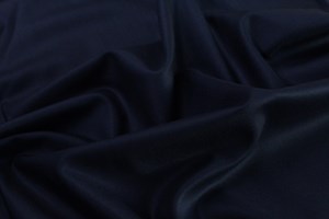 Plain Navy