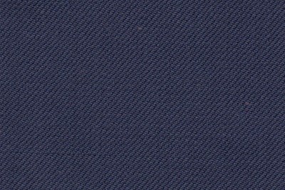 Plain Navy