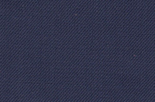 Plain Navy