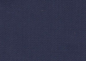 Plain Navy