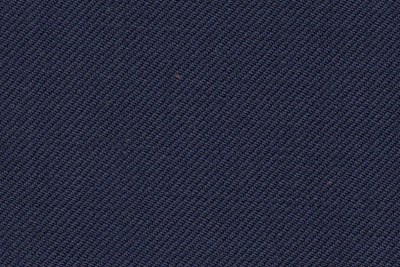 Plain Dark Navy