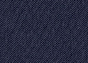 Plain Dark Navy
