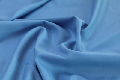 Plain Sky Blue